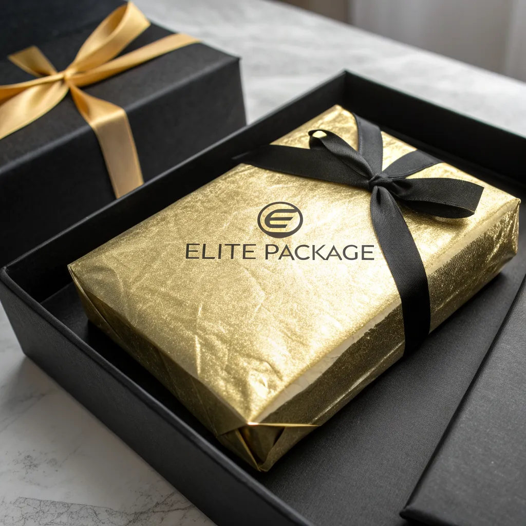 Elite Paket